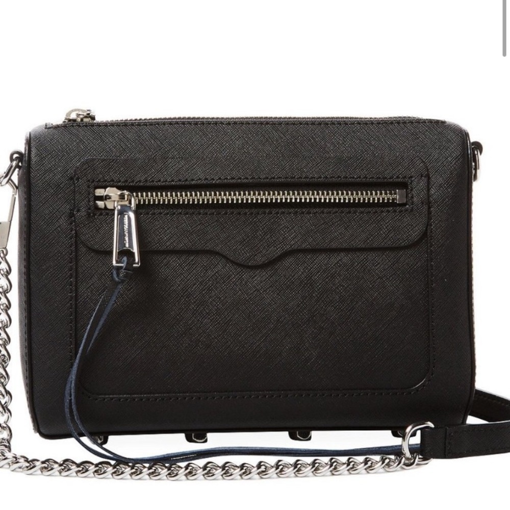 Rebecca Minkoff Crossbody Bag